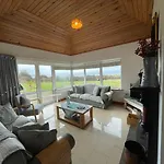 Casa vacanze Burren House, Wild Atlantic Way