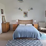 Casa vacanze Burren House, Wild Atlantic Way Ballyvaughan