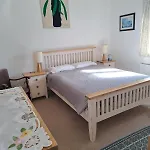 Burren House, Wild Atlantic Way Ballyvaughan