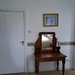 Burren House, Wild Atlantic Way * Ballyvaughan