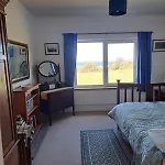 Casa vacanze Burren House, Wild Atlantic Way *