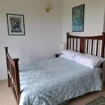 Casa vacanze Burren House, Wild Atlantic Way