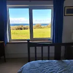 Casa vacanze Burren House, Wild Atlantic Way *