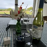 Burren House, Wild Atlantic Way Casa vacanze Ballyvaughan