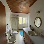 Burren House, Wild Atlantic Way Casa vacanze *