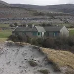 Burren House, Wild Atlantic Way Casa vacanze *