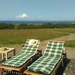 Casa vacanze Burren House, Wild Atlantic Way *