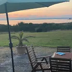 Casa vacanze Burren House, Wild Atlantic Way Ballyvaughan