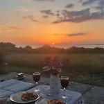 Casa vacanze Burren House, Wild Atlantic Way *
