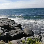 Burren House, Wild Atlantic Way Casa vacanze