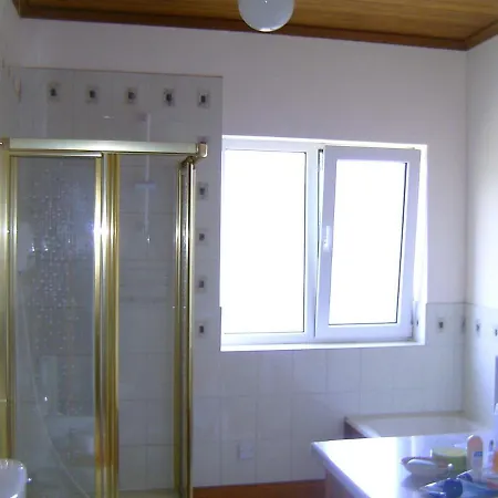 Burren House, Wild Atlantic Way Ballyvaughan