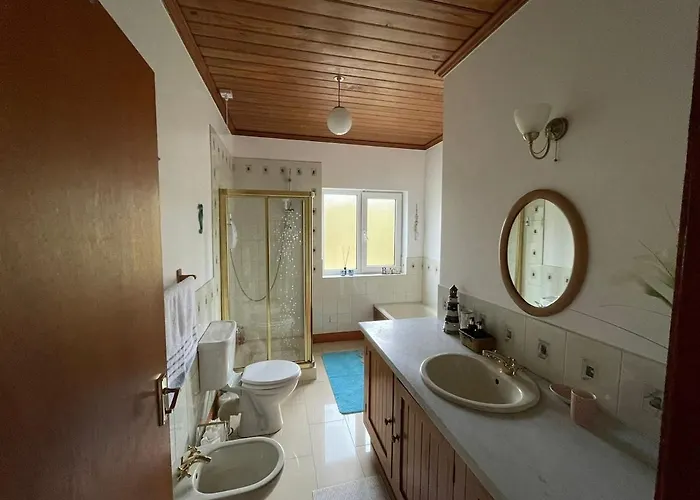 Burren House, Wild Atlantic Way Holiday home *