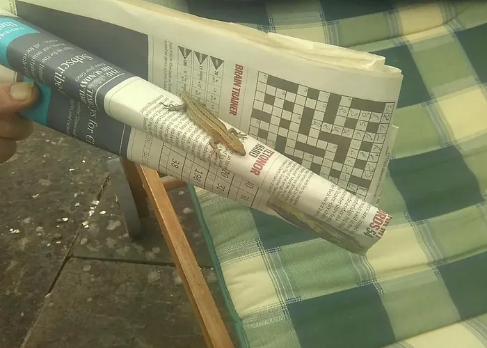 Burren House, Wild Atlantic Way Holiday home